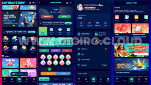 91 Club Blue Theme Colour Prediction Game Website kaise banaye | Trova Game | Colour Prediction Game Kaise Banaye 2026
